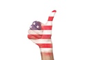 TRUTH MATTERS®: Clean Waters, Healthy Food — Why Verity One, HHS, and USDA Must Work Together