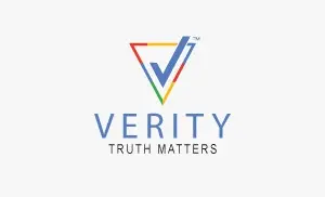 VERITY ONE LTD.